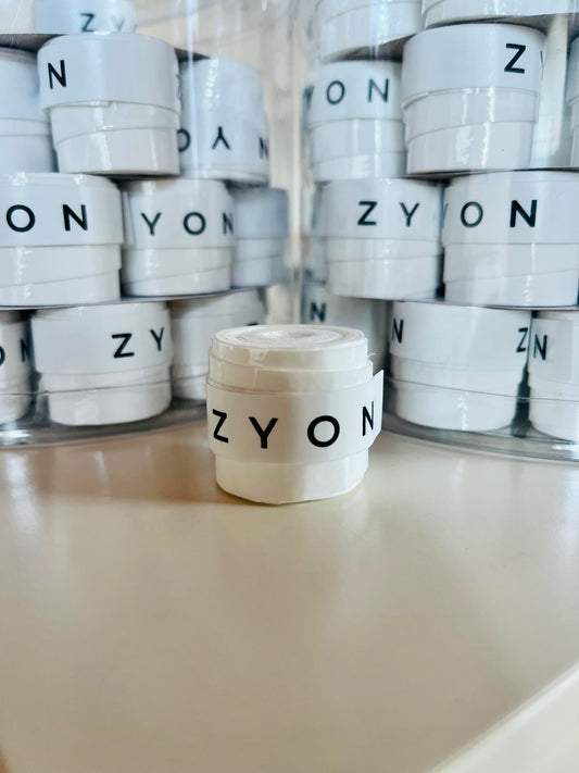 ZYON Padel Pro Overgrip