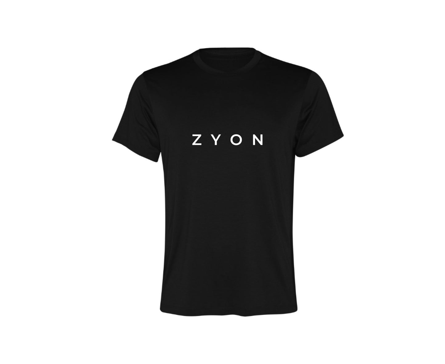 Camiseta - PRO BLACK
