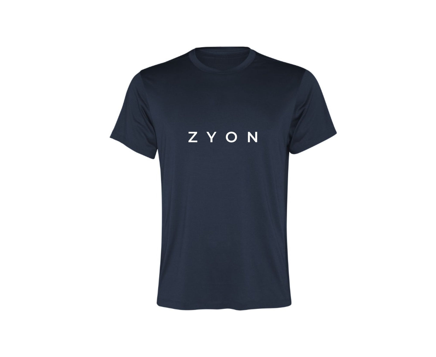 Camiseta - PRO NAVY