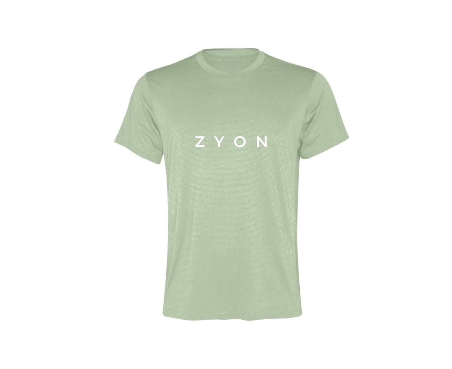 Camiseta - PRO SAGE