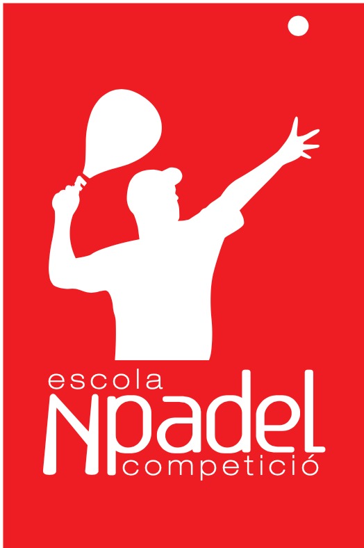 Npadel - Limited Edition