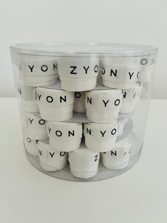 ZYON Padel Pro Overgrip
