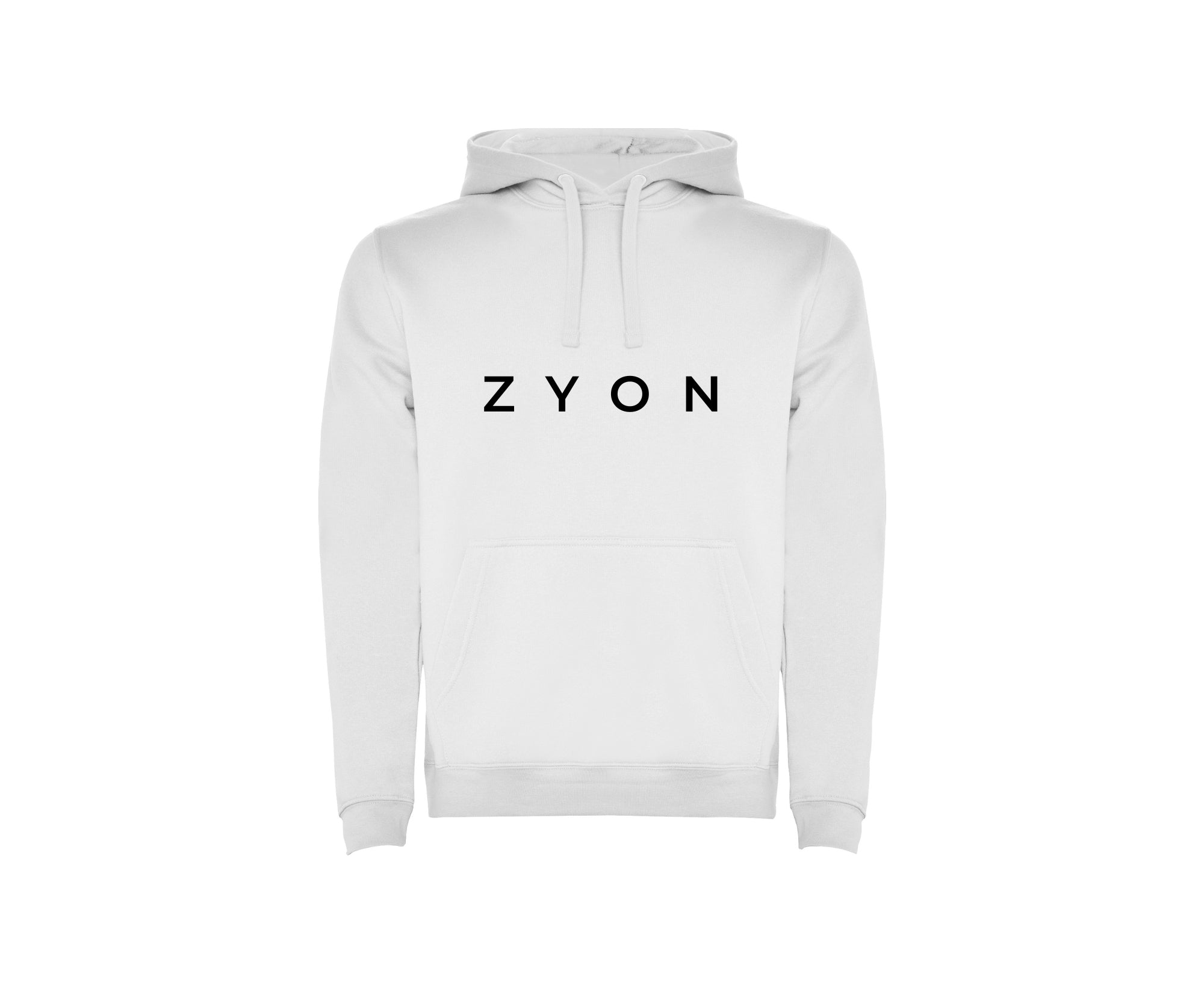 Sudadera SNOW ZYON